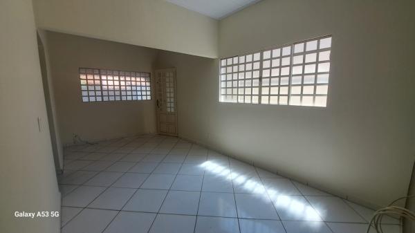 Imóvel Casa no EMILIO ZANATA em Dracena-SP