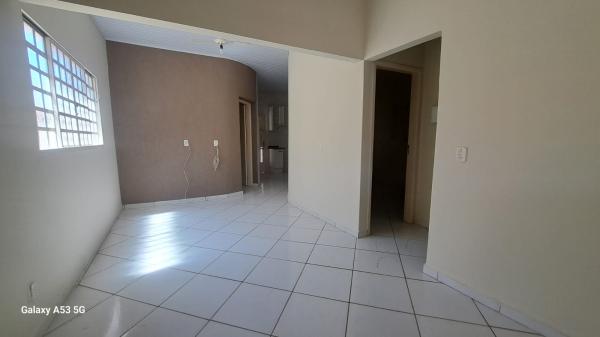 Imóvel Casa no EMILIO ZANATA em Dracena-SP