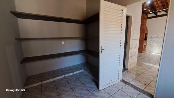 Imóvel Casa no EMILIO ZANATA em Dracena-SP