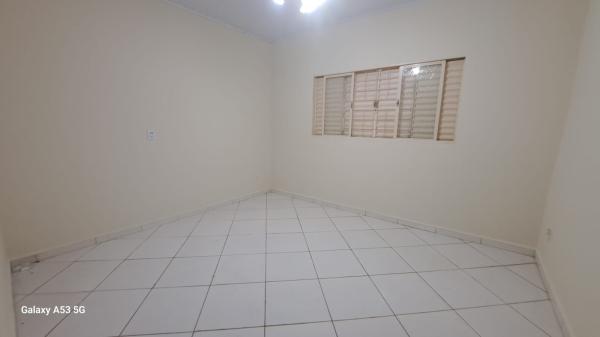 Imóvel Casa no EMILIO ZANATA em Dracena-SP