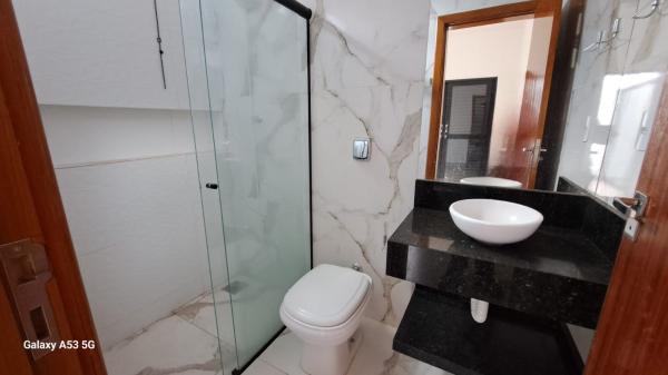 Imóvel Casa no Centro em Dracena-SP