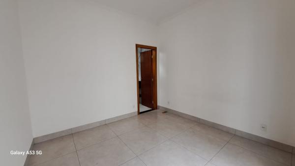 Imóvel Casa no Centro em Dracena-SP