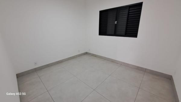 Imóvel Casa no Centro em Dracena-SP