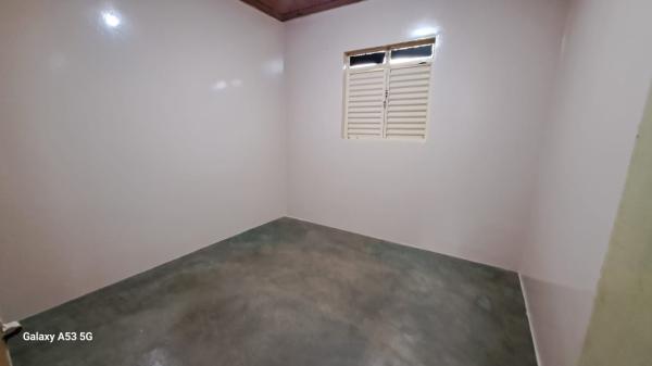 Imóvel Casa no EMILIO ZANATA em Dracena-SP