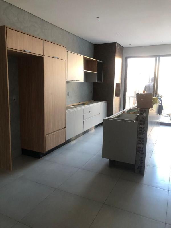 Imóvel Casa no são carlos em Dracena-SP