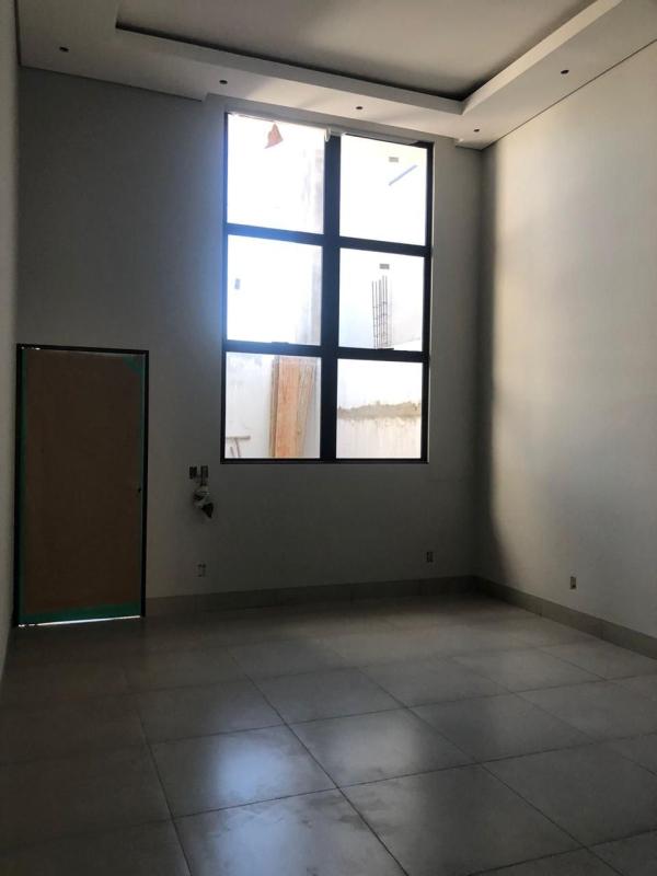 Imóvel Casa no são carlos em Dracena-SP