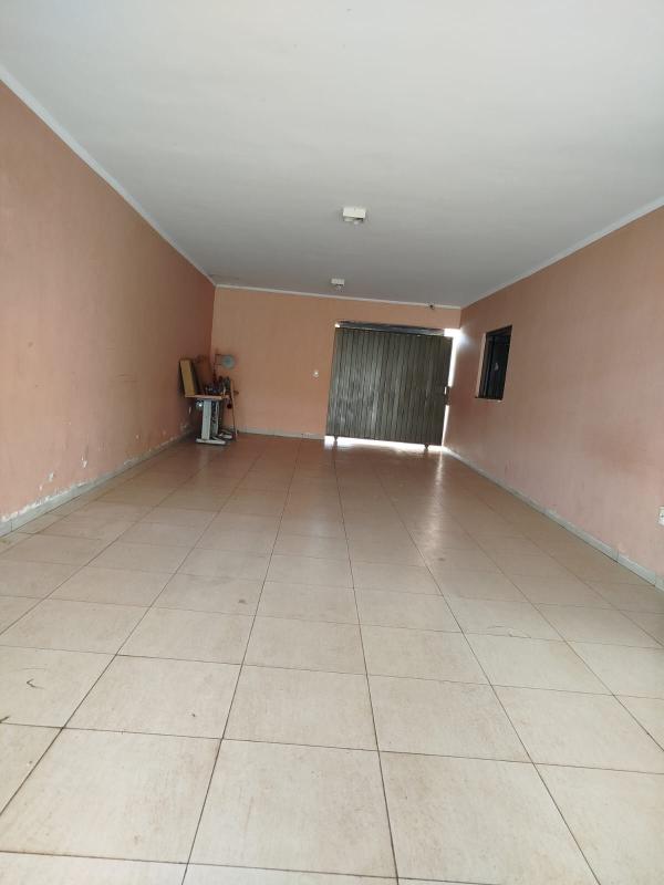 Imóvel Casa no VILA BARROS  em Dracena-SP