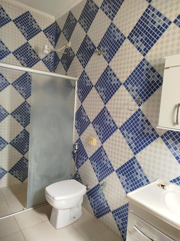 Imóvel Casa no VILA BARROS  em Dracena-SP