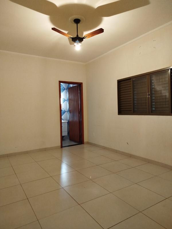 Imóvel Casa no VILA BARROS  em Dracena-SP