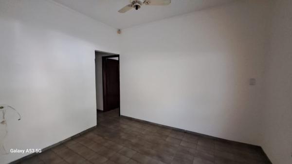 Imóvel Casa no Centro em Dracena-SP