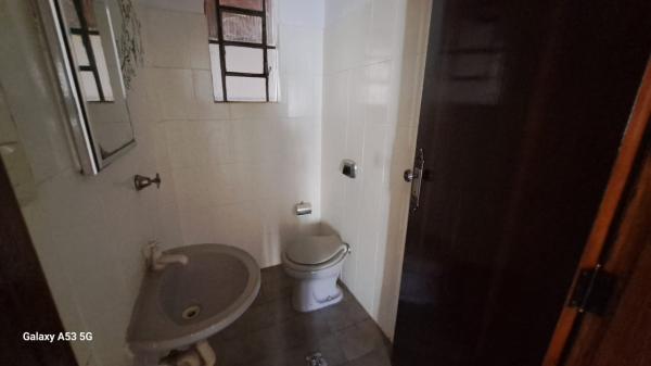 Imóvel Casa no Centro em Dracena-SP