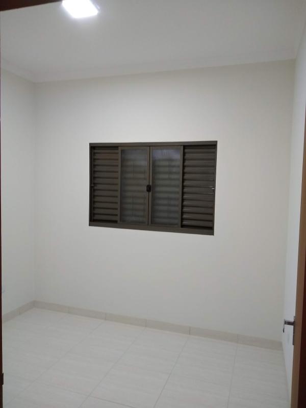 Imóvel Casa no FREI MOACIR em Dracena-SP