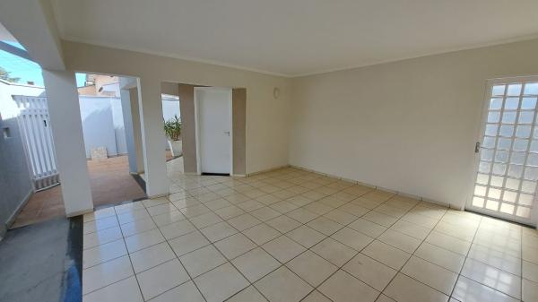 Imóvel Casa no Centro em Dracena-SP