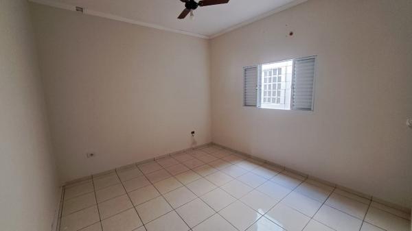 Imóvel Casa no Centro em Dracena-SP