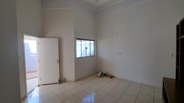 Imóvel Casa no Centro em Dracena-SP