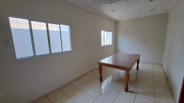 Imóvel Casa no Centro em Dracena-SP