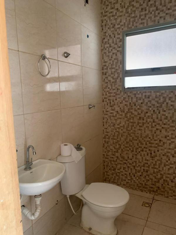 Imóvel Casa no jd brasilandia em Dracena-SP