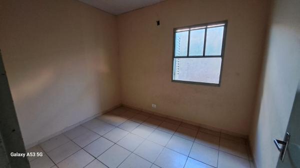 Imóvel Casa no jd brasilandia em Dracena-SP