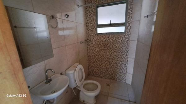 Imóvel Casa no jd brasilandia em Dracena-SP