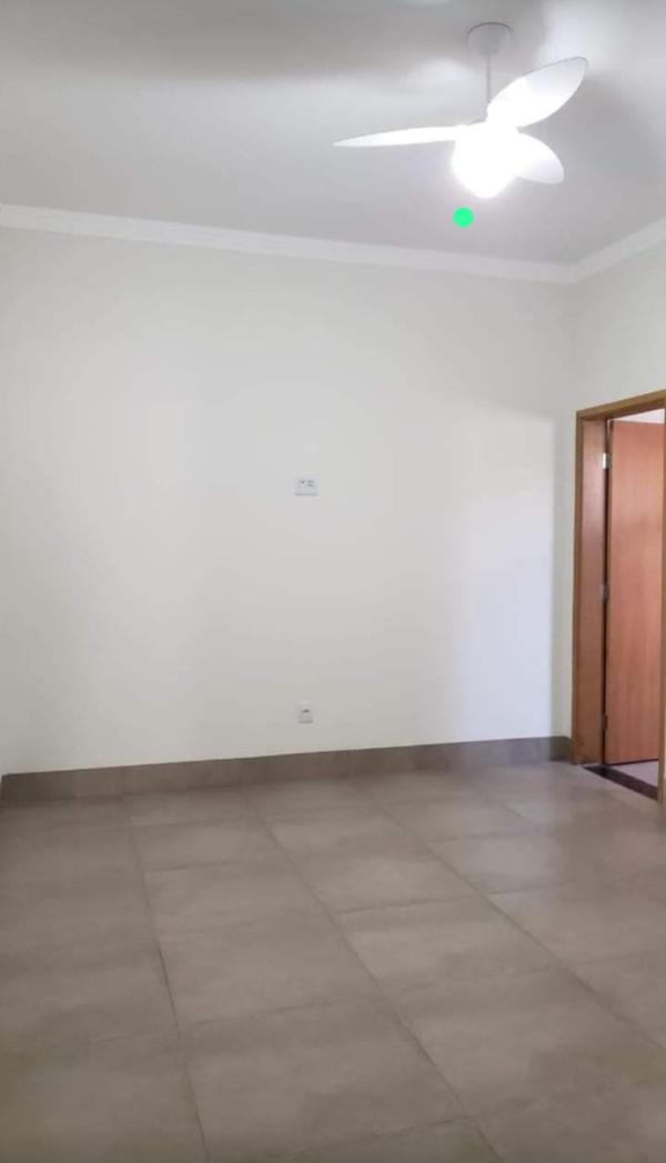 Imóvel Casa no PALMEIRAS em Dracena-SP