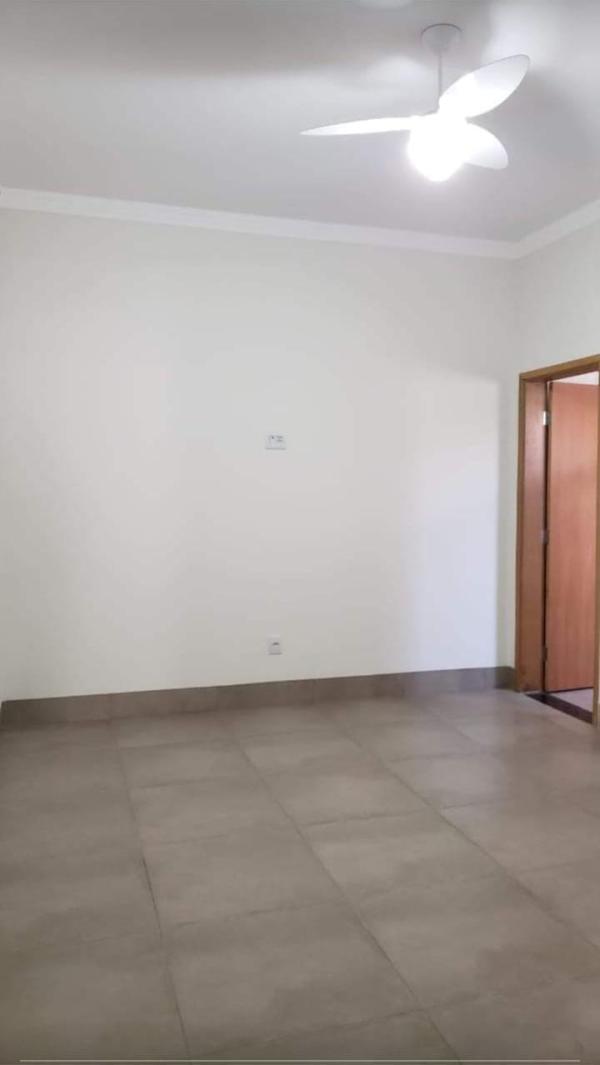 Imóvel Casa no PALMEIRAS em Dracena-SP