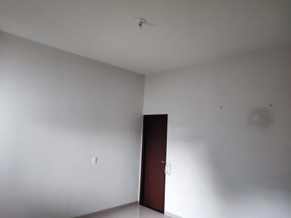 Imóvel Casa no BELA VISTA em Dracena-SP