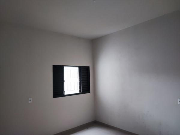 Imóvel Casa no BELA VISTA em Dracena-SP