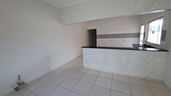 Imóvel Casa no JARDIM JUSSARA em Dracena-SP