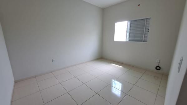 Imóvel Casa no JARDIM JUSSARA em Dracena-SP