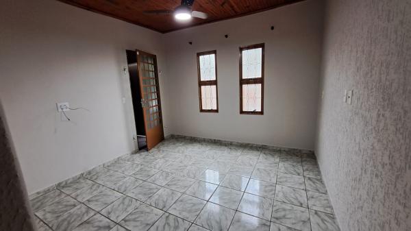 Imóvel Casa no SÃO FRANCISCO em Dracena-SP