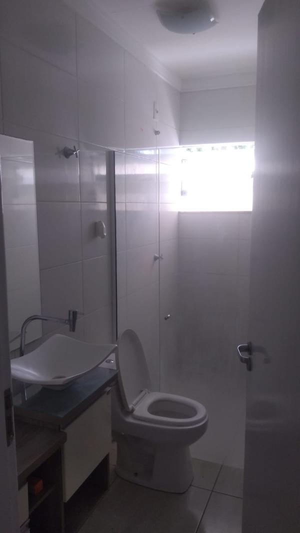 Imóvel Casa no JUSSARA em Dracena-SP