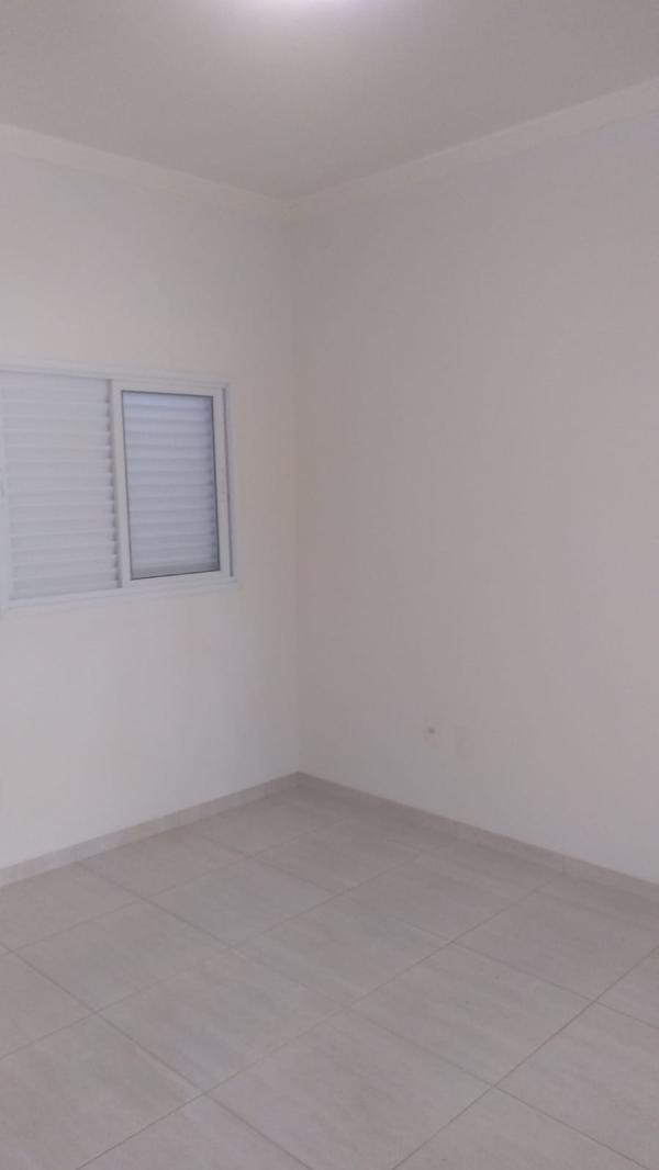 Imóvel Casa no JUSSARA em Dracena-SP