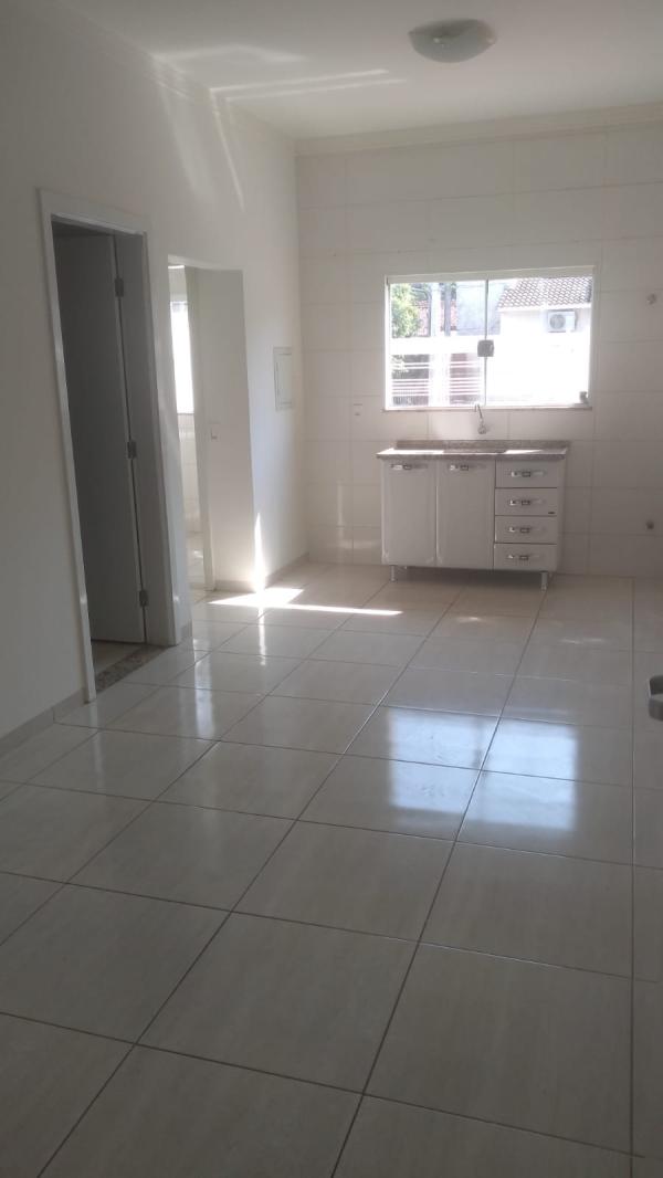 Imóvel Casa no JUSSARA em Dracena-SP