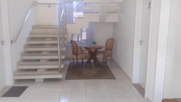 Imóvel Casa no JUSSARA em Dracena-SP