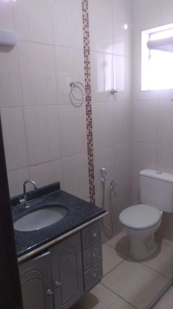 Imóvel Casa no Centro em Dracena-SP