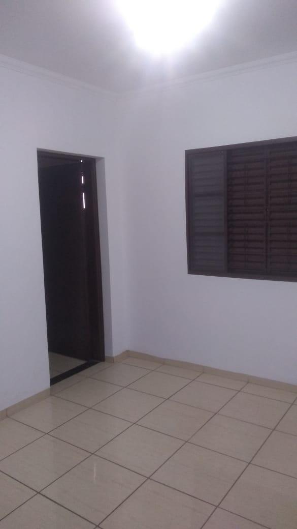 Imóvel Casa no Centro em Dracena-SP