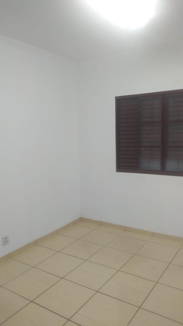 Imóvel Casa no Centro em Dracena-SP