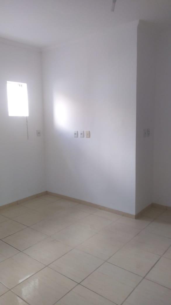 Imóvel Casa no Centro em Dracena-SP