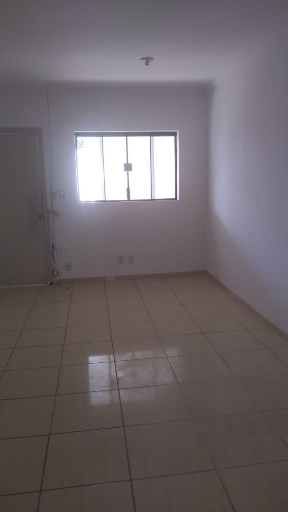 Imóvel Casa no Centro em Dracena-SP