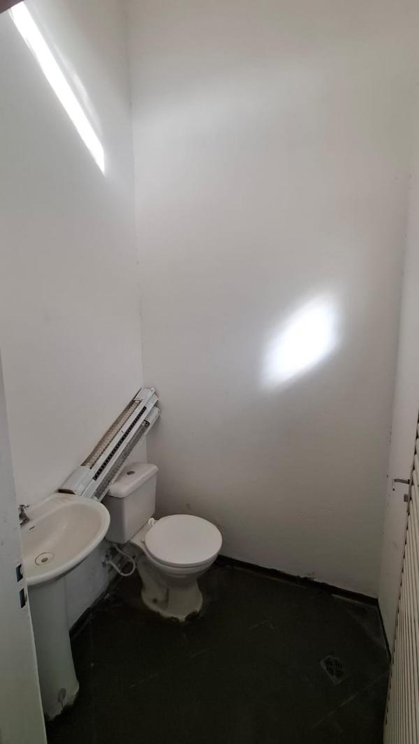 Imóvel Sala Comercial no Centro em Dracena-SP