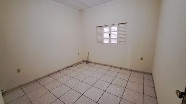 Im&oacute;vel Casa no BELA VISTA em Dracena-SP