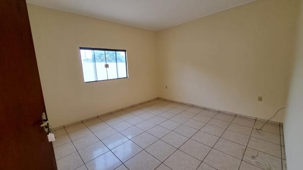 Im&oacute;vel Casa no BELA VISTA em Dracena-SP