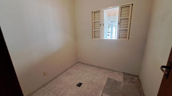 Im&oacute;vel Casa no bela vista em Dracena-SP