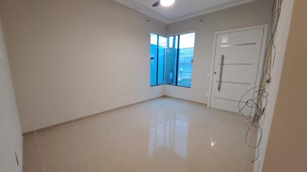 Imóvel Casa no PALMEIRAS em Dracena-SP