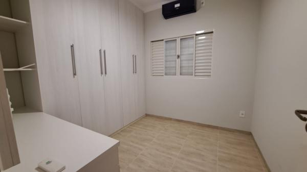 Imóvel Casa no PALMEIRAS em Dracena-SP