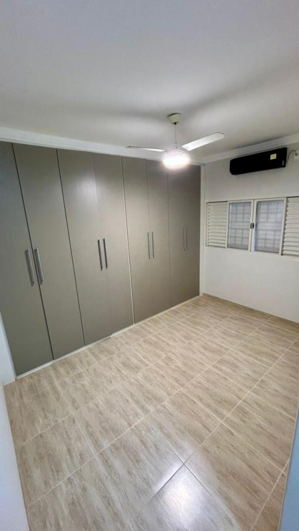 Imóvel Casa no PALMEIRAS em Dracena-SP