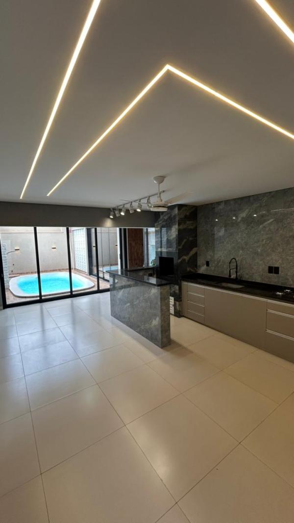 Imóvel Casa no PALMEIRAS em Dracena-SP