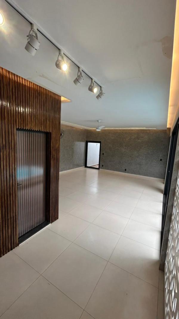 Imóvel Casa no PALMEIRAS em Dracena-SP