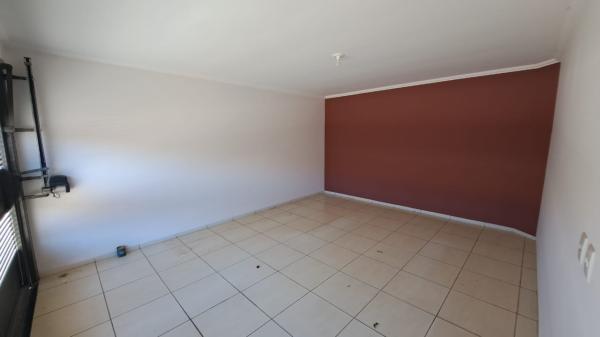 Imóvel Apartamento no Centro em Dracena-SP