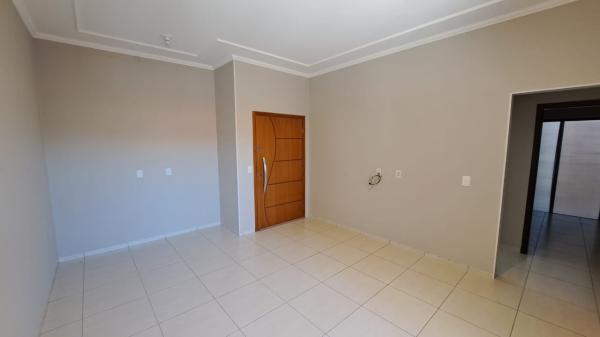 Imóvel Apartamento no Centro em Dracena-SP